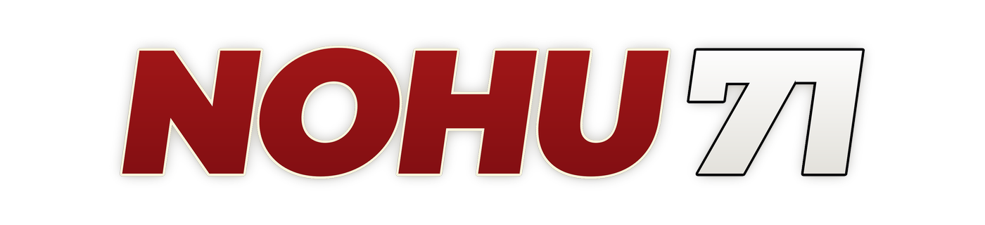 nohu71